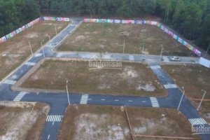 Cần bán Đất nền  tại An Lạc, Quận Bình Tân, Hồ Chí Minh