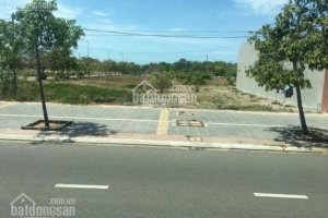 Cần bán Đất nền  tại An Lạc, Quận Bình Tân, Hồ Chí Minh