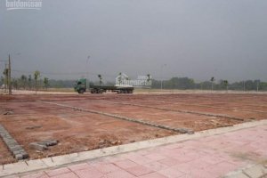Land for sale in An Lac, Ho Chi Minh