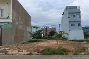 Land for sale in An Lac, Ho Chi Minh
