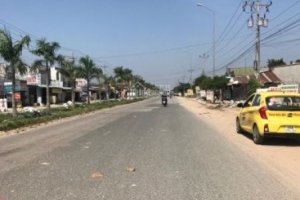 Cần bán Đất nền  tại An Lạc, Quận Bình Tân, Hồ Chí Minh