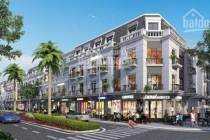 Cần bán Đất nền  tại An Lạc, Quận Bình Tân, Hồ Chí Minh