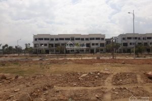 Cần bán Đất nền  tại An Lạc, Quận Bình Tân, Hồ Chí Minh