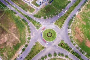 Cần bán Đất nền  tại An Lạc, Quận Bình Tân, Hồ Chí Minh