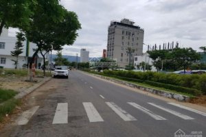 Land for sale in An Lac, Ho Chi Minh