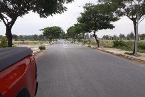 Cần bán Đất nền  tại An Lạc, Quận Bình Tân, Hồ Chí Minh