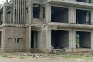Cần bán Đất nền  tại An Lạc, Quận Bình Tân, Hồ Chí Minh