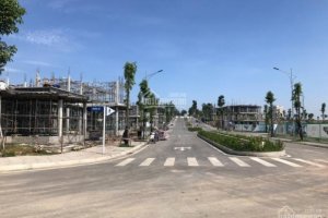 Cần bán Đất nền  tại An Lạc, Quận Bình Tân, Hồ Chí Minh