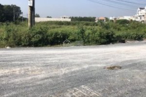 Cần bán Đất nền  tại An Lạc, Quận Bình Tân, Hồ Chí Minh
