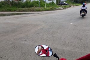 Cần bán Đất nền  tại Phường 1, Quận 4, Hồ Chí Minh