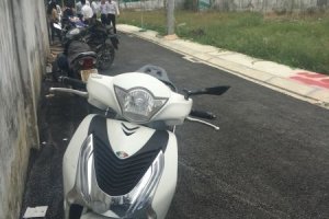 Cần bán Đất nền  tại An Lạc, Quận Bình Tân, Hồ Chí Minh