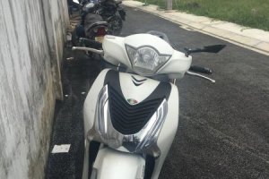 Cần bán Đất nền  tại An Lạc, Quận Bình Tân, Hồ Chí Minh