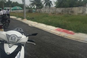 Cần bán Đất nền  tại An Lạc, Quận Bình Tân, Hồ Chí Minh