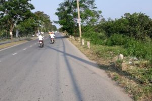 2 Bedroom House for sale in Phuong 13, Ho Chi Minh