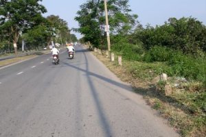 Cần bán nhà riêng 2 phòng ngủ tại Phường 13, Quận 4, Hồ Chí Minh
