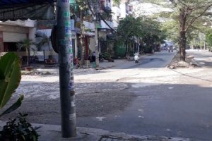 Cần bán Đất nền  tại An Lạc, Quận Bình Tân, Hồ Chí Minh