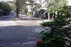 Cần bán Đất nền  tại An Lạc, Quận Bình Tân, Hồ Chí Minh