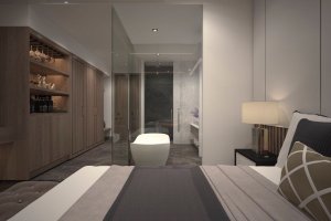 Cần bán căn hộ 1 phòng ngủ tại Malibu Hội An, Hội An, Quảng Nam