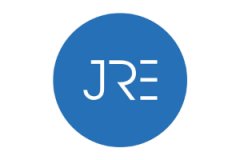 JRE Real Estate JRE Real Estate