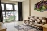 1 Bedroom Apartment for rent in Diamond Island Apartment, Ho Chi Minh