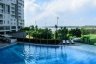 Cần bán căn hộ chung cư 3 phòng ngủ tại Diamond Island Apartment, Hồ Chí Minh