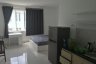 Cho thuê căn hộ chung cư 1 phòng ngủ tại Tropic Garden, Thảo Điền, Quận 2, Hồ Chí Minh