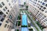 Cần bán căn hộ chung cư 2 phòng ngủ tại Phường 12, Quận 4, Hồ Chí Minh