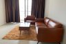 2 Bedroom Apartment for rent in Diamond Island Apartment, Ho Chi Minh