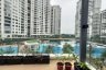 3 Bedroom Apartment for rent in Diamond Island Apartment, Ho Chi Minh