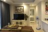 2 Bedroom Apartment for rent in Diamond Island Apartment, Ho Chi Minh