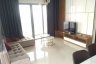 3 Bedroom Apartment for rent in Diamond Island Apartment, Ho Chi Minh