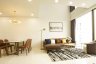 Cho thuê căn hộ chung cư 2 phòng ngủ tại Waterina Suites, Thạnh Mỹ Lợi, Quận 2, Hồ Chí Minh