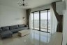 Cho thuê căn hộ chung cư 3 phòng ngủ tại The View tại Riviera Point, Tân Phú, Quận 7, Hồ Chí Minh