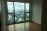 Cần bán căn hộ chung cư 3 phòng ngủ tại Feliz En Vista, An Phú, Quận 2, Hồ Chí Minh