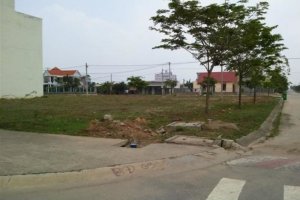 Cần bán Đất nền  tại Hiệp Thành, Thủ Dầu Một, Bình Dương