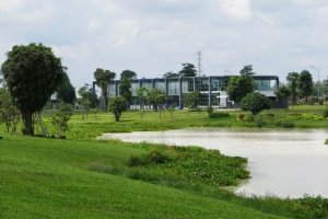 Cần bán Đất nền  tại Hiệp Thành, Thủ Dầu Một, Bình Dương