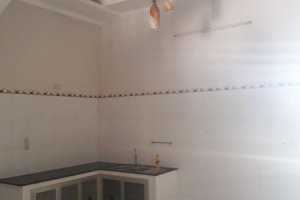 Cần bán Đất nền  tại Hiệp Thành, Thủ Dầu Một, Bình Dương