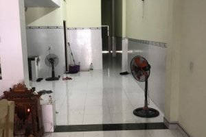 3 Bedroom House for sale in Hiep Thanh, Binh Duong