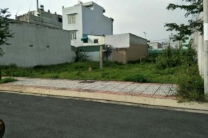 2 Bedroom House for sale in Phu Hoa, Binh Duong