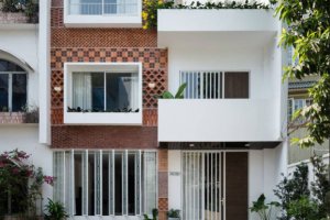 Cần bán nhà phố  tại Phường 5, Quận 10, Hồ Chí Minh