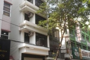 12 Bedroom Townhouse for sale in Phuong 12, Ho Chi Minh