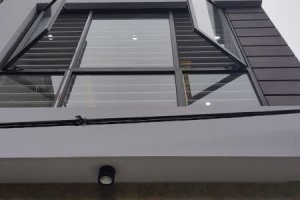 Cần bán nhà phố 14 phòng ngủ tại Nguyễn Cư Trinh, Quận 1, Hồ Chí Minh