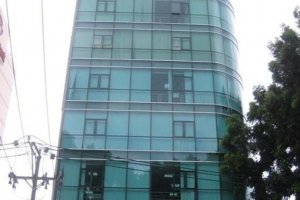 15 Bedroom Townhouse for sale in Phuong 2, Ho Chi Minh