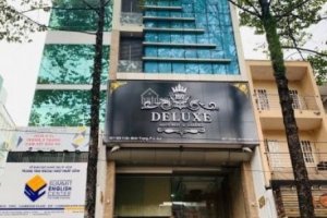 15 Bedroom Townhouse for sale in Phuong 2, Ho Chi Minh