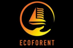 ecoforent ecoforent