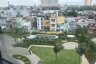 Cần bán căn hộ chung cư 2 phòng ngủ tại City Garden, Phường 21, Quận Bình Thạnh, Hồ Chí Minh