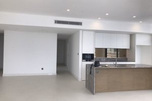 Cần bán căn hộ chung cư 4 phòng ngủ tại City Garden, Phường 21, Quận Bình Thạnh, Hồ Chí Minh