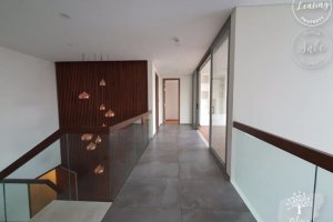 Bán hoặc thuê căn hộ chung cư 4 phòng ngủ tại City Garden, Phường 21, Quận Bình Thạnh, Hồ Chí Minh