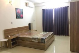 2 Bedroom Property For Rent In Ngo Quyen District Hai Phong