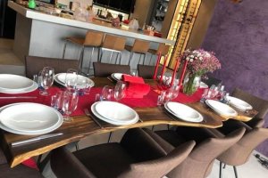 3 Bedroom Condo for sale in Tropic Garden, Ho Chi Minh